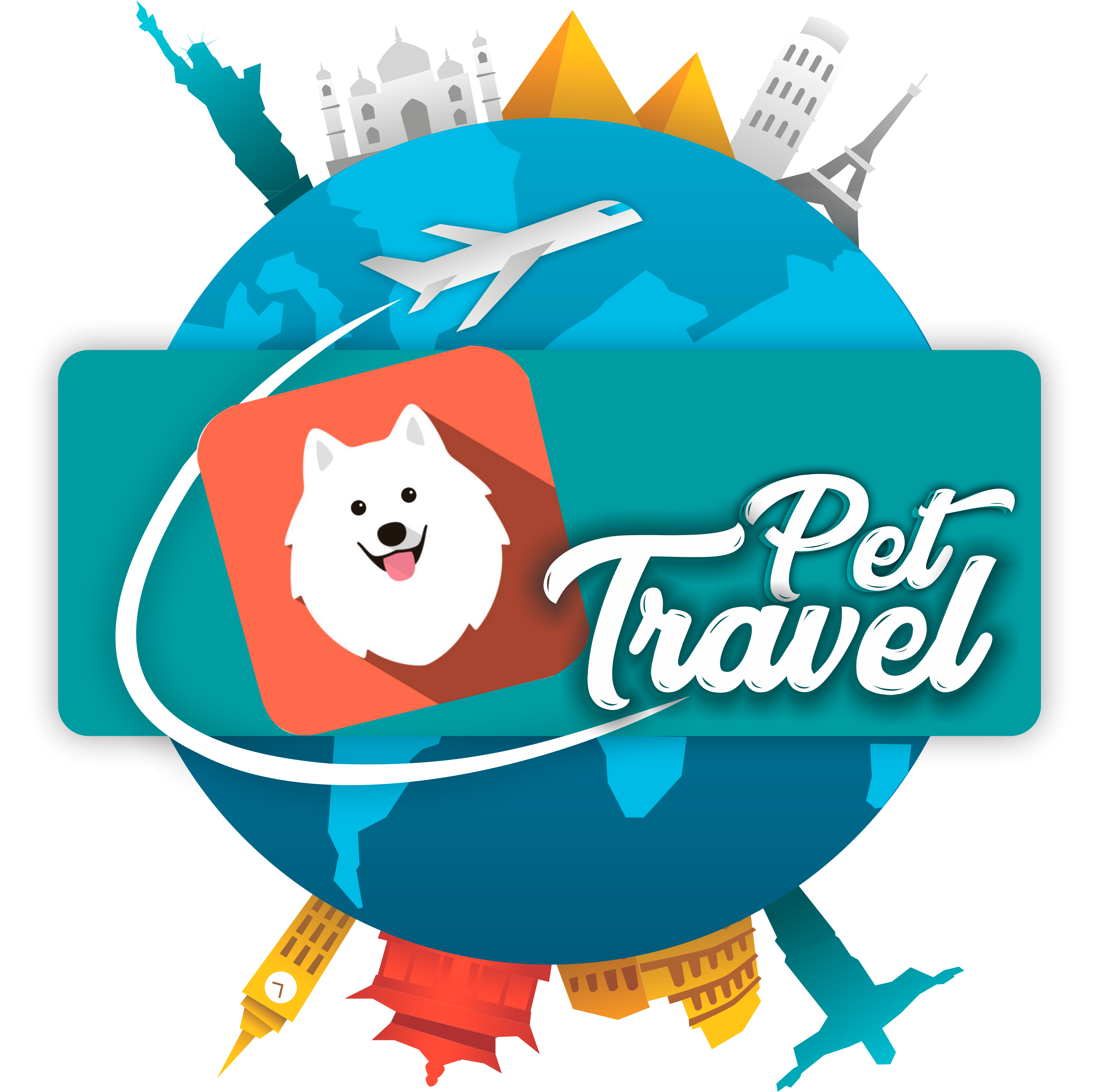 Sobre Nosotros Pet Travel Colombia